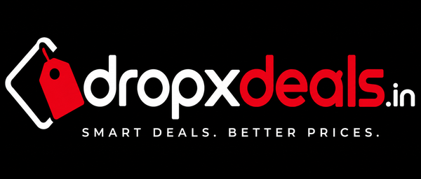 Dropxdeals